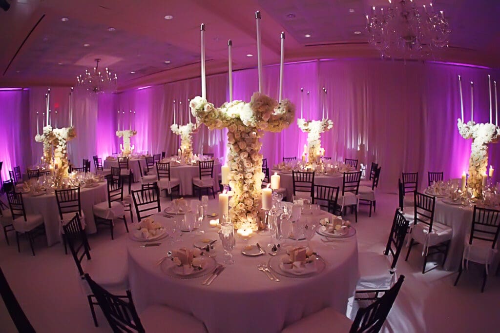 Michigan wedding photography storytelling approach