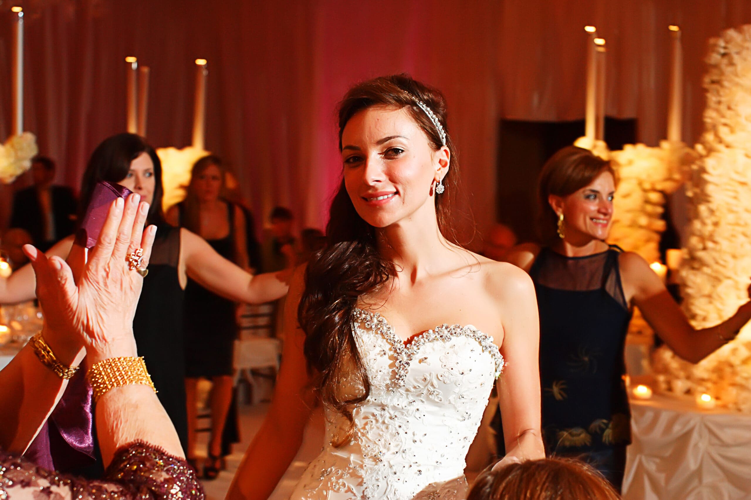 Michigan wedding photography