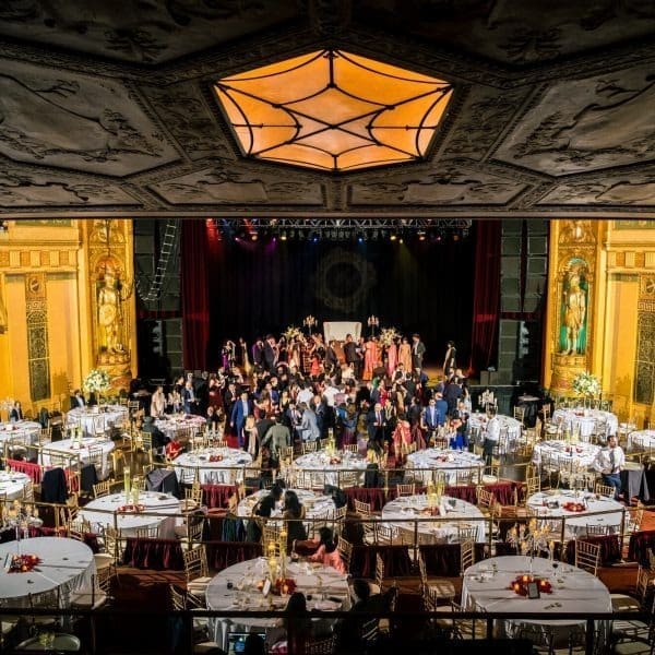 Authentic Indian wedding photography Michigan